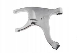 NTY Lengőkar Jobb Hátsó Audi A4 A5 A6 Alsó Keresztlengőkar