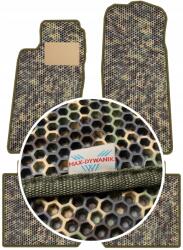 Max-Dywanik Jaguar XJ8 X308 Sd Long 97-04 Autószönyegek gumi Eva autóhoz Moro