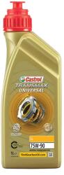 Castrol Transmax Universal 75W90 teljesen szintetikus váltóolaj (1 l) Castrol Műhely felszerelések, eszközök Kenő- és adalékanyagok Villa- és váltóolajok