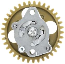 Piaggio (oem) PIAGGIO B018448 komplett olajszivattyú PIAGGIO (OEM) Motor alkatrészek Olajfilterek, olajpumpák