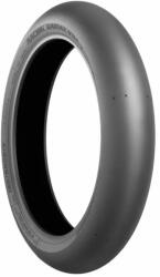 Bridgestone gumiabroncs BATTLAX V02 SOFT ELSŐ 120/600 R17 TL 7192 BRIDGESTONE Felnik, gumik, kiegészítők Gumik Robogó gumik (verseny)