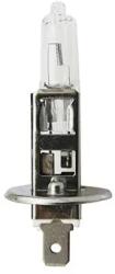 Piaggio PIAGGIO 580141 H1 12V 55W izzó - eredeti alkatrész (MP3, X10, Porter, Hexagon, Moto-Guzzi 850-1200 Norge, Gilera GP 800) PIAGGIO (OEM) Elektronika Világítások Izzók 12V-os izzók