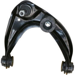 CTR Mazda 6 02-08 Jobb Felső Lengőkar