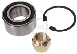 A. B. S Súprava ložísk kolesa A. B. S. 200029 (200029)