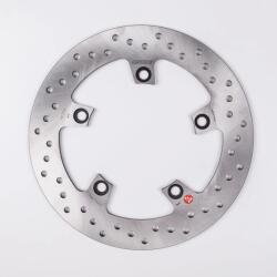 Braking FIX RF7550 féktárcsa Braking Futómű és fék alkatrészek Féktárcsák