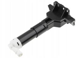 NTY Fényszórómosó Honda Accord VIII 11-13 /jobb Oldali/ 76880-TP6-Y01