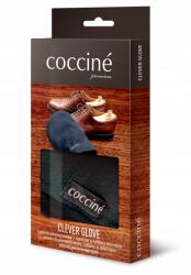 Coccine Polírozó Kesztyű Cipő Polírozó (620/10/02)