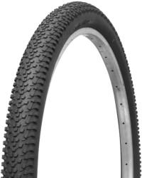 DELI (Vélo) DELI CROSS 29 x 2.10 MTB külső gumi, merev peremes (54-622) DELI (Vélo) Bicikli alkatrészek Kerékpár alkatrészek Kerékpár gumik