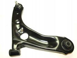 Gerheben Lengőkar Jobb Toyota Aygo Peugeot 107 C1 Alsó Első