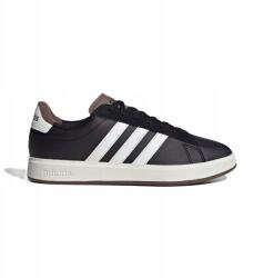 Adidas Grand Court 2.0 cipő méret JH8689 (JH8689)