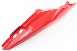 Benelli 65902L29F900 jobb oldali piros burkolat Benelli Vázak, idomok, kiegészítők Idomok, burkolat elemek