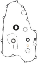 PROX Javítókészlet vízpumpa Prox RM-Z / KXF 250 PROX Motor alkatrészek Olajfilterek, olajpumpák