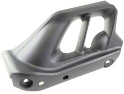 Benelli 65676P080000 bal oldali burkolat Benelli Vázak, idomok, kiegészítők Idomok, burkolat elemek