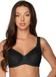 Gaia Sutien moale GAIA. 1135 negru: 95H (26059 95H)