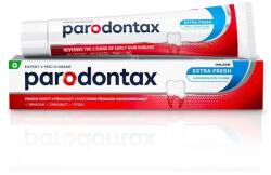 Parodontax Parodontax Extra Fresh 75 ml (CAL950154)