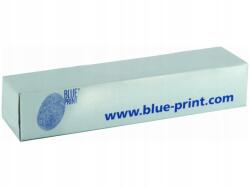 Blue Print Gyújtógyertya Nissan Qashqai I 1.5 Infiniti Q30 1.5