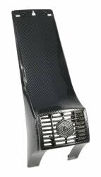 SIP Style Cascade SIP a Vespa P80-150X, PX80-200E, Lusso 1°, P150S, P200E modellekhez SIP Style Vázak, idomok, kiegészítők Idomok, burkolat elemek