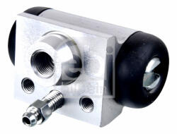 Febi Bilstein Hengerfejek Ham 179814