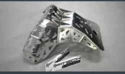 P-TECH (PK008) - Rezonátor és kartervédő - Beta Xtrainer (PK008)