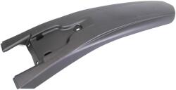 Apollo RFN hátsó felső sárvédő fekete Apollo Bicikli alkatrészek Kerékpáros kiegészítők Kerékpár sárvédők