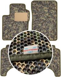 Max-Dywanik Suzuki Grand Vitara 5D 99-05 Autószönyegek gumi Eva autóhoz Moro