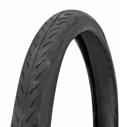 PIRELLI (Vélo) PIRELLI Scorpion Enduro S 27.5 x 2.40 hátsó MTB gumi, fekete, tubeless, TS (60-622) PIRELLI (Vélo) Bicikli alkatrészek Kerékpár alkatrészek Kerékpár gumik