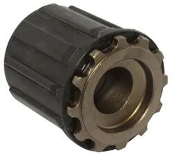 SHIMANO RM30 7 sebességes kazettatest Y3CC98050 SHIMANO Bicikli alkatrészek Kerékpár alkatrészek Kerékpár kazetták