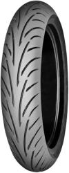 Mitas TOURING FORCE-SC 13'' 110/90-13 első robogó gumiabroncs (56P, tömlő nélküli) Mitas Kerekek és gumik Gumiabroncsok és tartozékaik Robogó gumiabroncsok