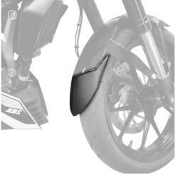 Puig FENDA EXTENDA sárvédő hosszabbító KTM 125/200/390 DUKE Puig Bicikli alkatrészek Kerékpáros kiegészítők Kerékpár sárvédők