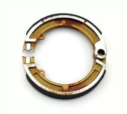  Első kerék fékbetétek APE P 50 80-85, TM 85-89, FL/FL2 89-95, FL3 Europa 96-99, RST Mix 99-05, Euro2 03-10, 150 C1/2/3 - C4, 175 Pentaro számára Diverse / Import Futómű és fék alkatrészek Fékbetétek (