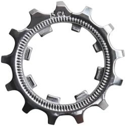 MICHE kazettás fogaskeréksor 9-10 sebességes Campagnolo 13T első MICHE Bicikli alkatrészek Kerékpár alkatrészek Kerékpár kazetták