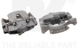 NK Brzdový strmeň NK 214813 (214813)