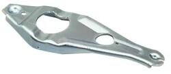 Piaggio Vu (oem) PIAGGIO GENUINE PART B010290 kuplungvilla Porter-hez PIAGGIO VU (OEM) Erőátviteli alkatrészek Kuplungok és alkatrészeik Kuplungkarok