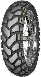 Mitas 150-70-17 69H TL Enduro Trail+ hátsó motorgumi, 17'' (Trail On Road, M+S) Mitas Kerekek és gumik Gumiabroncsok és tartozékaik Motorkerékpár gumiabroncsok