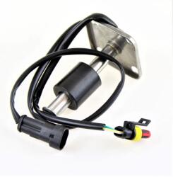 Benelli üzemanyagszint érzékelő 50800P180000 Benelli Vázak, idomok, kiegészítők Benzintankok