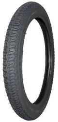 Mitas B8 TT 42J REINF. 16'' 2.50-16 (2 1-2-16) moped gumiabroncs Mitas Felnik, gumik, kiegészítők Gumik Moped gumik
