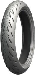 MICHELIN (Motorisé) Michelin Road 5 első motorkerékpár gumiabroncs 17'' 120-70x17 radiális ZR TL 58W (162459) MICHELIN (Motorisé) Felnik, gumik, kiegészítők Gumik Motorgumik