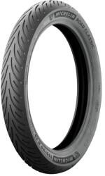MICHELIN (Motorisé) MICHELIN ROAD CLASSIC 110/80-18 első motorkerékpár gumiabroncs, TL 58V MICHELIN (Motorisé) Felnik, gumik, kiegészítők Gumik Motorgumik