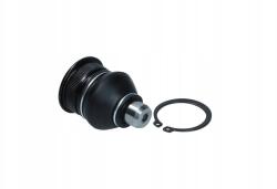 Kamoka Lengőkar Csapszeg Przed. dol. le. /pr