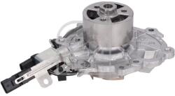 Febi Bilstein Vodné čerpadlo, chladenie motora FEBI BILSTEIN 1002218 (1002218)