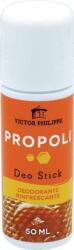 Victor Philippe Propolisz dezodor stift - 50 ml