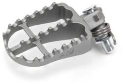 S3 Hardrock Sherco Enduro acél lábtartó S3 Vázak, idomok, kiegészítők Lábtartók