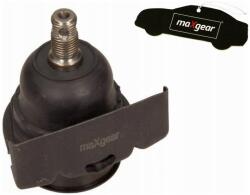Maxgear Felfüggesztés Gömbfej Hyundai i30 I MK1 1.4-2.0 07-12 illatosító