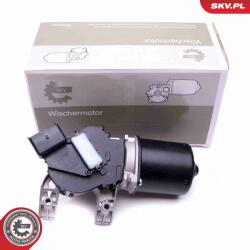 ESEN SKV Motor stieračov ESEN SKV 19SKV072 (19SKV072)