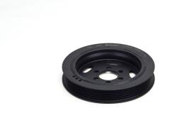 Continental Ctam Remenica kľukového hriadeľa CONTINENTAL CTAM VD1247 (VD1247)