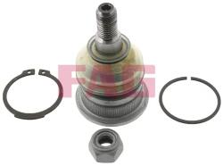 Schaeffler FAG Accent Csapszeg 00- /l+p/