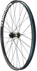 MAVIC E-Deemax Boost 27, 5" első MTB kerék, tubeless ready, 15-110 átütőtengely, 6 csavaros tárcsa, 584-30 felnivel MAVIC Bicikli alkatrészek Kerékpár alkatrészek Kerékpár kerekek