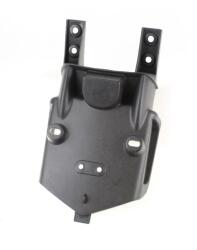 Kymco S9 80105-KGB5-9000 Hátsó sárvédő Kymco Vázak, idomok, kiegészítők Idomok, burkolat elemek