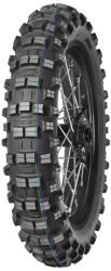 Mitas TERRA FORCE-EF 140/80-18 70R TT ULTRA LIGHT ZÖLD LILA enduro gumiabroncs Mitas Kerekek és gumik Gumiabroncsok és tartozékaik Motorkerékpár gumiabroncsok