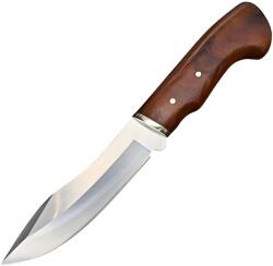 HARAHU KC-39394 Outdoor kés - Barna KP39394